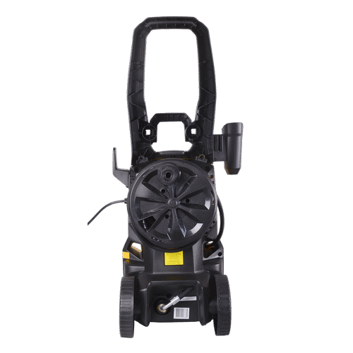 Мойка высокого давления HUTER W195-ARV