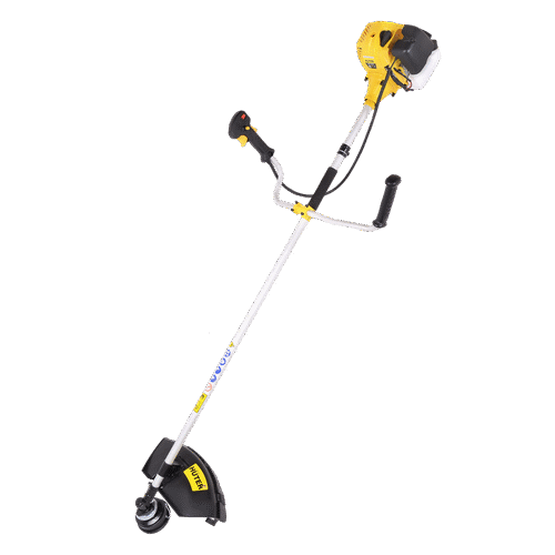 Мотокоса HUTER GGT-1000T