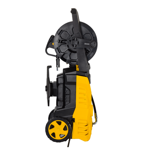 Мойка высокого давления HUTER W135-AR