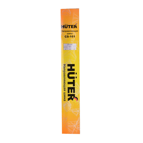 Шина HUTER CS-161