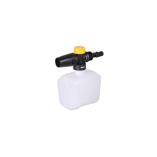 Мойка высокого давления HUTER W165-AR