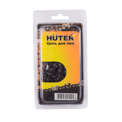Цепь HUTER C5