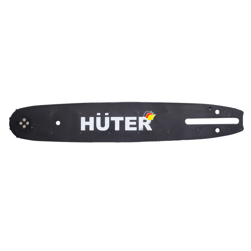 Шина HUTER CS-121