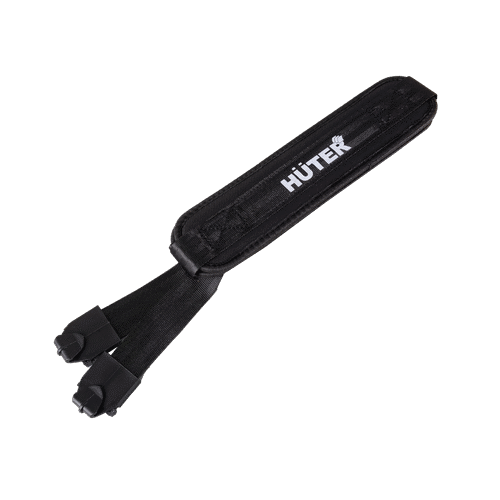 Аккумуляторный опрыскиватель HUTER SP-12AC
