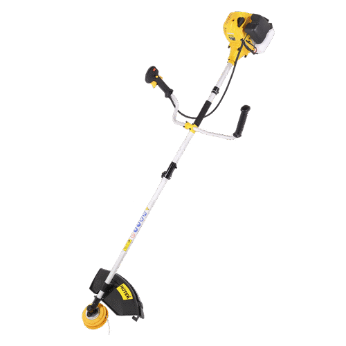 Триммер бензиновый HUTER GGT-1500SX