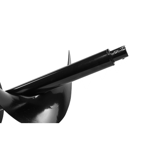 Шнек для мотобура HUTER AG-250