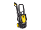 Мойка высокого давления HUTER M195-PW-PRO