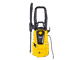 Мойка высокого давления HUTER W195-ARV PRO