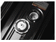 Бензиновый генератор HUTER DY9500L