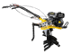 Бензиновый мотоблок HUTER МК-7000P-10