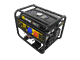 Бензиновый генератор HUTER DY9500LX-3 PRO