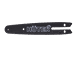 Шина HUTER CS-61