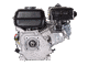 Бензиновый двигатель HUTER GE-21220FА