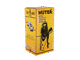 Мойка высокого давления HUTER W135-AR