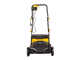 Скарификатор HUTER ESA-1500