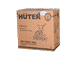 Бензиновый мотоблок HUTER МК-7800P PRO