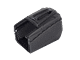 Бензиновая газонокосилка HUTER GLM-6.0 SP