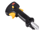 Триммер бензиновый HUTER GGT-520S
