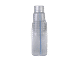 Масло 4-х тактное HUTER 10W-40 полусинтетическое