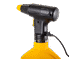 Аккумуляторный опрыскиватель HUTER SP-2Li