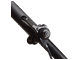 Бензиновая виброплита HUTER VP-35