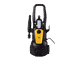 Мойка высокого давления HUTER M-3-1650