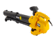 Электрическая воздуходувка HUTER EB-3000