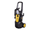 Мойка высокого давления HUTER M135-РW