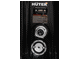 Бензиновый генератор HUTER DY3.0A