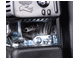 Бензиновый двигатель HUTER GE-170F-20