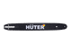 Шина HUTER CS-161