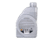 Масло 4-х тактное HUTER 5W-30 синтетическое