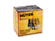 Мотокоса HUTER GGT-1300S