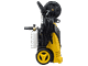 Мойка высокого давления HUTER W-5-2600 PRO