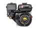 Бензиновый двигатель HUTER GE-170F-19