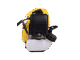 Триммер бензиновый HUTER GGT-2500Т