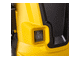Мойка высокого давления HUTER W105-GS