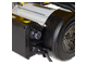 Электрический дровокол HUTER HLS-5500