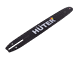 Шина HUTER CS-141