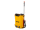 Аккумуляторный опрыскиватель HUTER SP-10Li