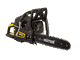 Бензопила HUTER BS-4514