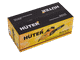 Электрическая цепная пила HUTER ELS-2,7P