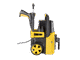 Мойка высокого давления HUTER W150-MF