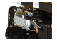Инверторный генератор HUTER DN1500i