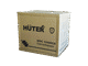 Бензиновый снегоуборщик HUTER SGC 11000CD