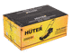 Электрическая газонокосилка HUTER ELM-2000T