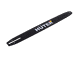 Шина HUTER CS-181E