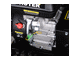 Подметательная машина HUTER SGC 4100S