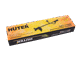 Триммер электрический HUTER GET-1700B