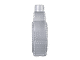 Масло 4-х тактное HUTER 10W-40 полусинтетическое